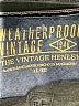 Weatherproof Green Long Sleeve Top Size XL - photo 7