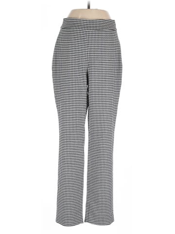 Toccin Casual Pants (view 1)