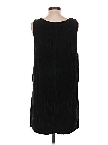 Express Jeans Casual Dress (view 2)