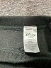 Disney Baby 100% Polyester Black Casual Pants Size 6-9 mo - photo 3