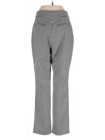 Toccin Casual Pants (view 2)