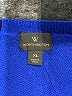 Worthington Blue Pullover Sweater Size XL - photo 7