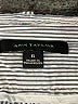Ann Taylor Houndstooth Gray Casual Pants Size 6 - photo 7