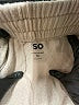 Sonoma Goods for Life Tan Casual Pants Size XL - photo 4