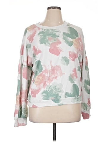 Caslon Sweatshirt (view 1)
