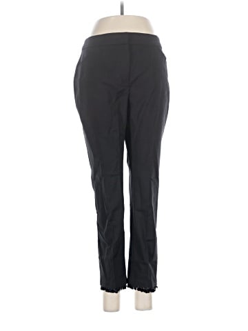 Chico's Active Pants (view 1)