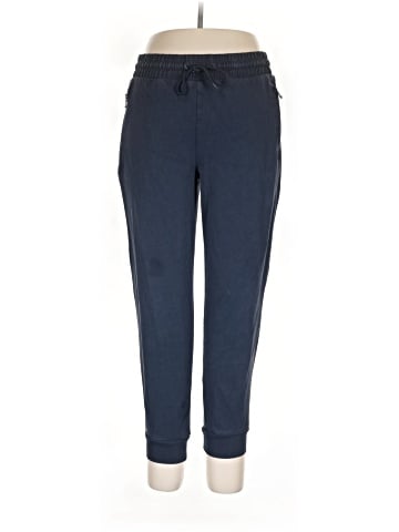 Active by Old Navy Casual Pants (view 1)
