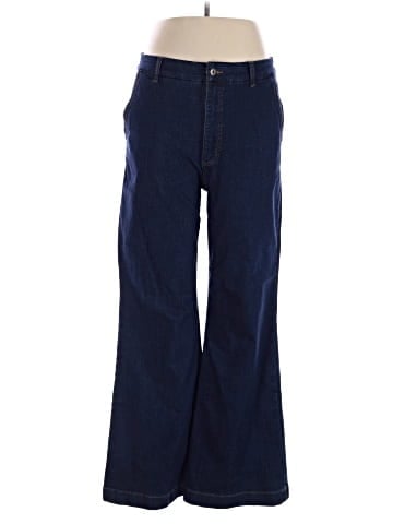 Sofia Jeans by Sofia Vergara Jeans (view 1)