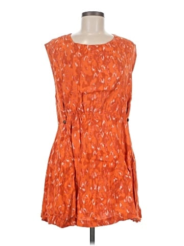 Free People Casual Dress (view 1)