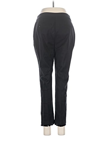 Chico's Active Pants (view 2)