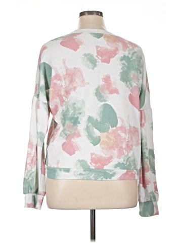 Caslon Sweatshirt (view 2)