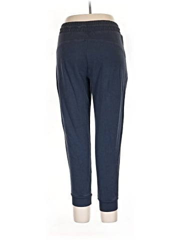 Active by Old Navy Casual Pants (view 2)