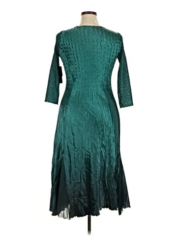 Komarov Casual Dress (view 2)