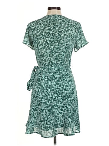 Abercrombie & Fitch Casual Dress (view 2)