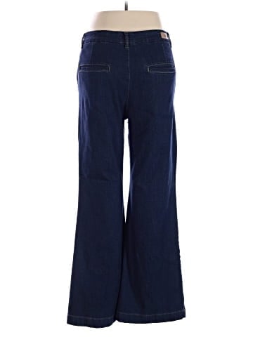 Sofia Jeans by Sofia Vergara Jeans (view 2)