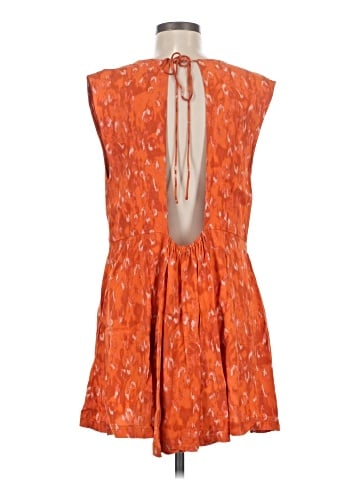 Free People Casual Dress (view 2)