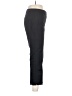 Chico's Solid Black Active Pants Size S - photo 4