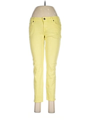 Rich & Skinny Jeans (view 1)