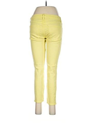 Rich & Skinny Jeans (view 2)