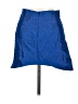 Zara Blue Casual Skirt Size M - photo 2