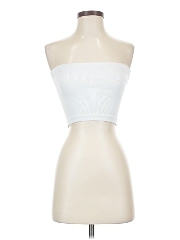 Cotton On Tube Top (view 1)