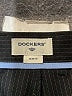 Dockers Black Dress Pants Size 32 waist - photo 4