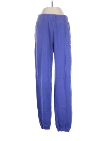 Nike Track Pants (view 1)