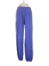Nike Blue Track Pants Size S - photo 1