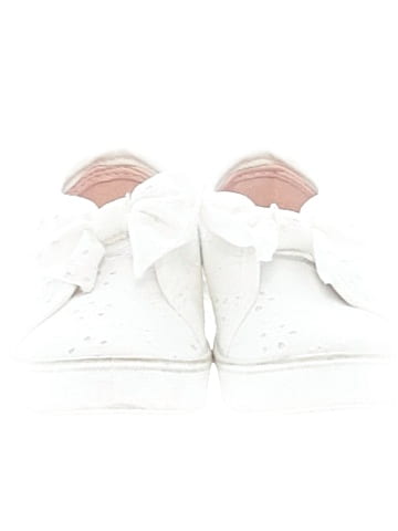 OshKosh B'gosh Booties (view 2)