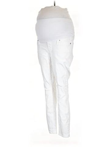 Gap - Maternity Jeggings (view 1)