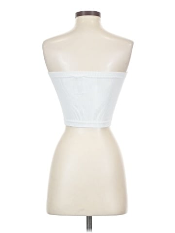 Cotton On Tube Top (view 2)