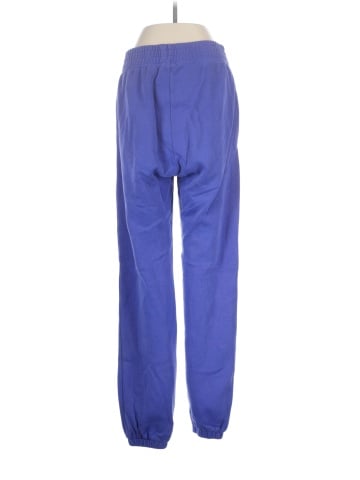 Nike Track Pants (view 2)