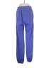 Nike Blue Track Pants Size S - photo 2