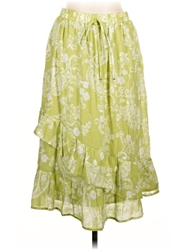 Mlle Gabrielle Casual Skirt