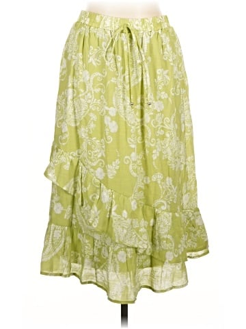 Mlle Gabrielle Casual Skirt (view 1)