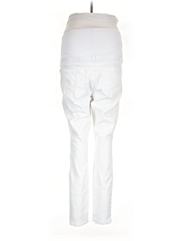 Gap - Maternity Jeggings (view 2)