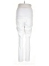 Gap - Maternity White Jeggings Size 30 waist - photo 2