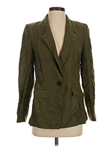 J.Crew Blazer (view 1)