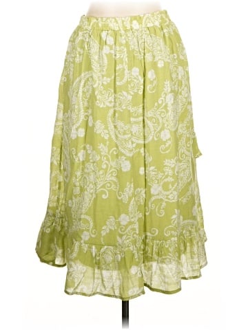 Mlle Gabrielle Casual Skirt (view 2)