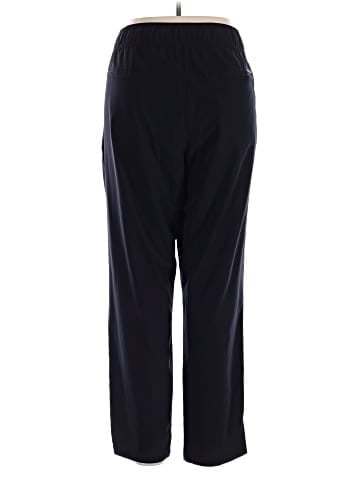 Eddie Bauer Casual Pants (view 2)