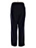 Eddie Bauer Solid Black Casual Pants Size XL - photo 2