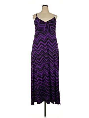 Olivia Moon Casual Dress (view 1)