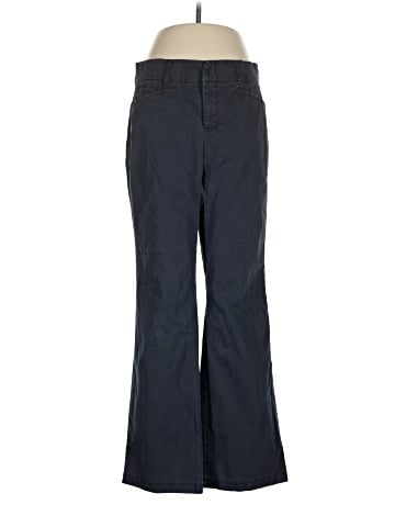 Dockers Casual Pants (view 1)