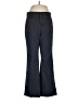 Dockers Blue Casual Pants Size 6 - photo 1