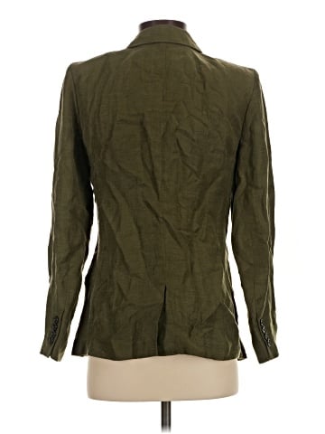 J.Crew Blazer (view 2)