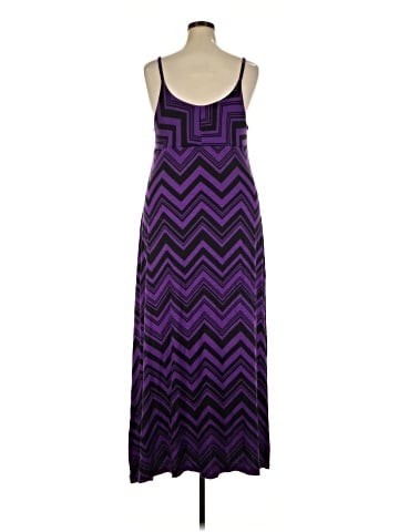 Olivia Moon Casual Dress (view 2)