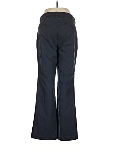 Dockers Casual Pants (view 2)