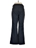 Dockers Blue Casual Pants Size 6 - photo 2