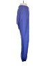Nike Blue Track Pants Size S - photo 4