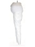 Gap - Maternity White Jeggings Size 30 waist - photo 5